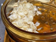 -海景壹号大酒店(滨湖店)