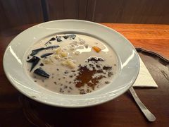 -RUXU入续糖水铺与包(卓悦中心店)