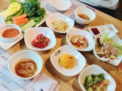 -喜来稀肉(望京店)