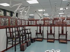 -上海市长宁区天山中医医院