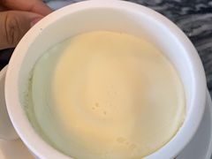 -润生堂(泰然四路店)