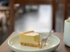 -去茶山(新光里店)