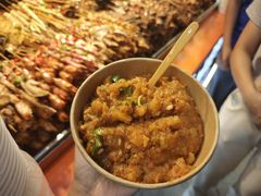 -周小亮丁家坡洋芋(全国总店)