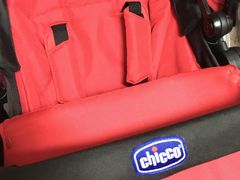 -好孩子星站KidsStation(百联滨江购物中心店)