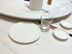-双合园·海鲜水饺青岛菜(九水东路店)