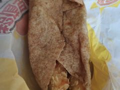 -汉堡王(丁兰广场店)