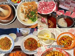 -南昌大饭店·非遗南昌菜(万寿宫店)