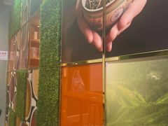-CoCo都可(嘉定大融城店)