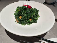 -醉庐·新上海菜(南京西路店)