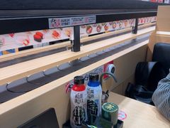 -友壹町寿司(佛山新DNA店)