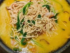 -苏梦江南·淮扬菜(夫子庙店)