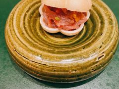 -鮨龍