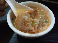 iphone_upload_pic-贰號小院潮汕砂锅粥(前海西街店)
