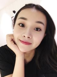 点击看大图 -Clover Beauty四葉美睫