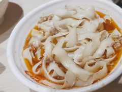 -东方削面(市政府店)