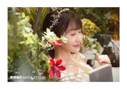 -艺匠摄影ARTIZ STUDIO(南京店)