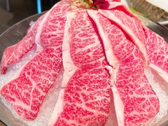 -协成海鲜火锅(情侣路店)