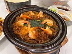 -眉州东坡(石景山店)