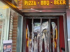 -火鬼 PYRO(五道口店)