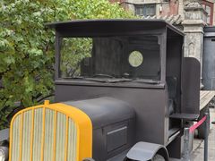 -老边饺子馆(中街店)