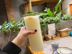 -花眷·私房火锅(花半里万达店)