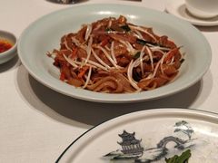 -顺峰海鲜酒楼(省府店)