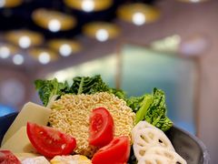 -八珍玉食鸡煲·打边炉(印象城店)