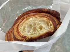 -OUR Bakery(三里屯太古里店)