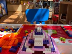 -北京园博大酒店