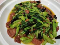 -陶然居·重庆菜(南滨路店)
