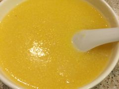 -老班长手工灌汤包老店(东山店)