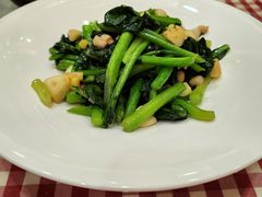 -朝郡酒家·粤菜(燕大星苑店)