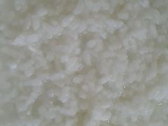 -找不到凉面(新都粮食局毗河油厂职工宿舍大院店)