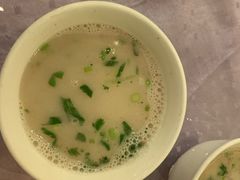 -三义和酒楼(广渠门店)