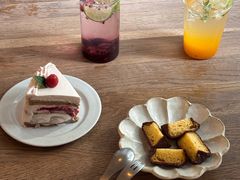 -MAISON门前杂货店