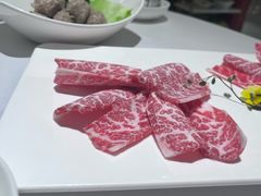 -红雀围·海鲜火锅(陆家嘴中心店)