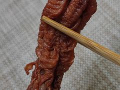 -紫燕百味鸡(北京双井店)