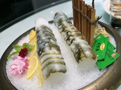 -舌尖上·霞浦滩涂海鲜·新闽菜(总店)