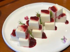 -燕郊烧鸽子(酷车小镇店)