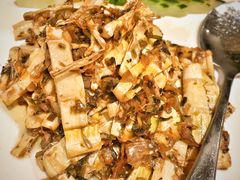 -武夷山德懋堂度假村·五观堂餐厅