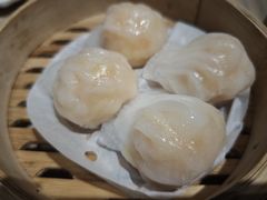 -珍粥道(杉杉奥特莱斯店)
