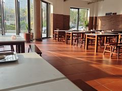 -一刘汤包(杏林店)