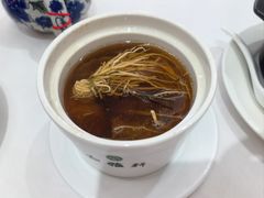 -松雅轩商务婚礼生日(同和店)