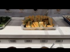 -海底捞火锅(高科广场店)