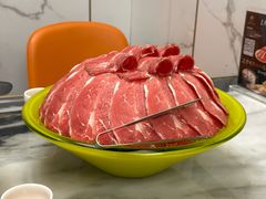 -宴中海·二十年浙菜·萧山宴(市心北路店)