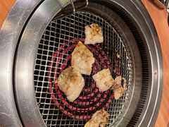 -炼瓦家日式烧肉·寿喜烧(融创精彩天地店)