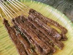 -活鱼村·老陈记粉店