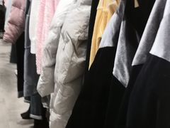 -URBAN REVIVO(西安Momopark店)