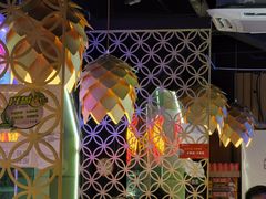 -川里谈·川味小馆(北京路店)