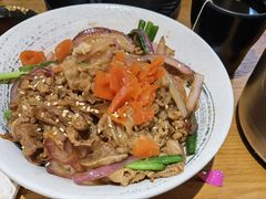 -赤稻·日式料理(禅城店)